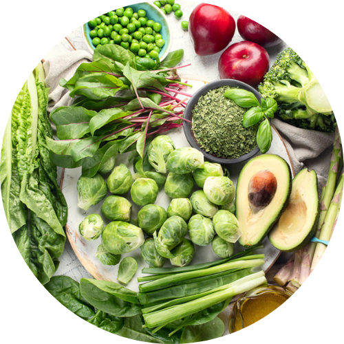 VITAMINA K2