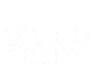 Globo