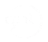 GNT