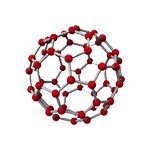 Trans Resveratrol